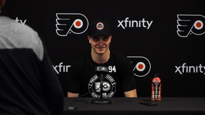7/2 Development Camp: MARTONE