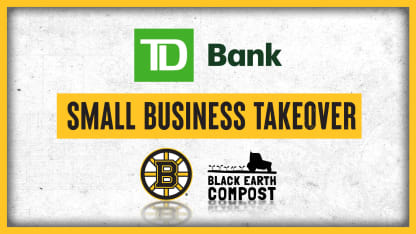 Bruins_BlackEarthCompostSmallBusinessTakeover_PressRelease_1920x1080