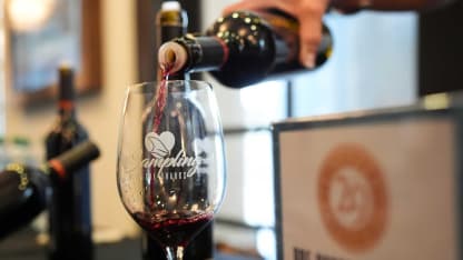 20260221_Sampling_With_The_Sharks_779573