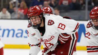 Marek Hejduk podepsal v ECHL