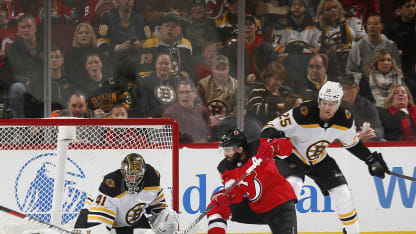 GettyImages-1191106902