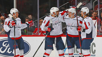 WSH-Ovi-Orlov-Celebrate