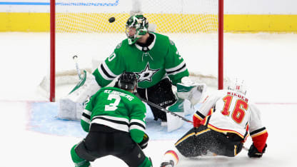 20200813_flames_stars_rieder