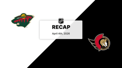 OTT-MIN | Highlights