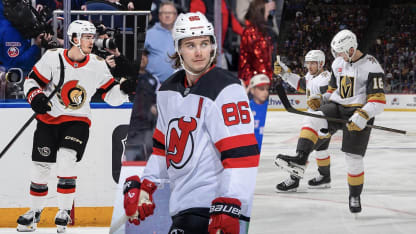 All of Saturday’s goals