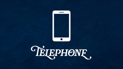 CBJ 2026 How to Renew Telephone