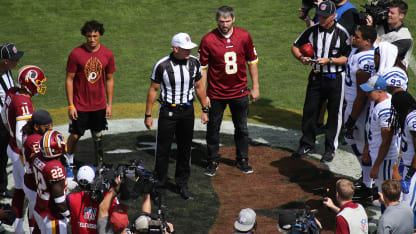 091718OvechkinRedSkins