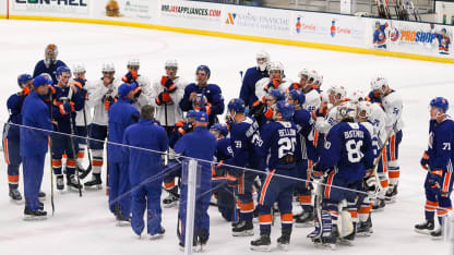 Rookie_Camp_9-8-19_7