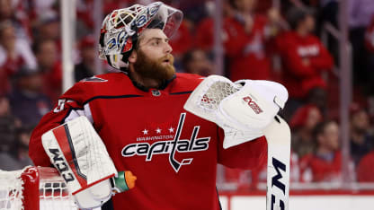 WSH Holtby Game 6