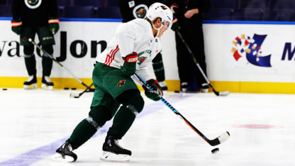 MorningSkate-020618-3