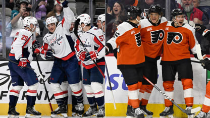 Super 10 v devátém týdnu sezony 2025-26