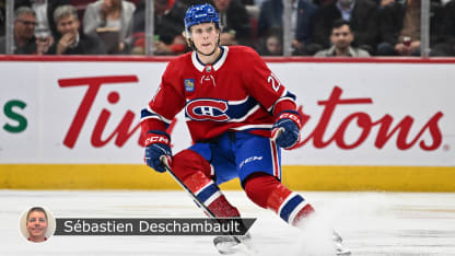 Guhle-badge-Deschambault