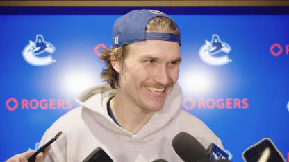 PREGAME | Douglas vs. Senators