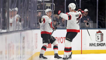 Stützle powers to the circle for PPG