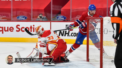 Rittich-Toffoli-badge-Laflamme