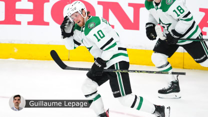 Ty-Dellandrea-badge-Lepage