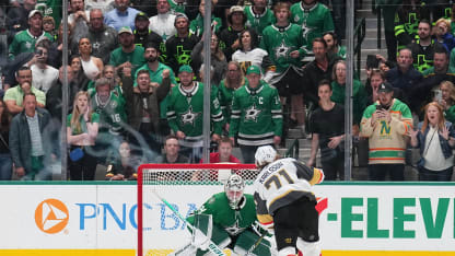 GettyImages-1240266061