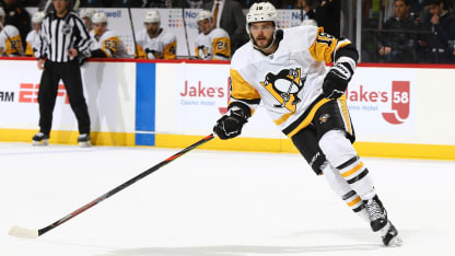 Galchenyuk
