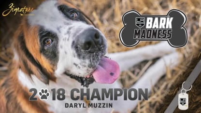 2018-Bark-Madness-Champion-Daryl-Muzzin