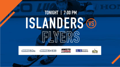 NYI_1718_TU_18.04.03_Home_PHL_1284x722