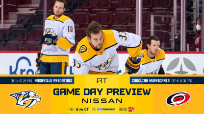 NHLBAM3_9NSHvsCARPreview1