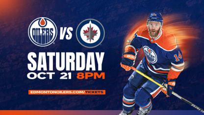 Flames vs. Oilers: Schedule, time, results, recaps for all 10 games of the  2021 Battle of Alberta