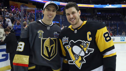 fleury_crosby_020518