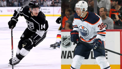 oilers_kings_trade2_111417