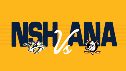 <center>Thursday, April 16 @ 7 p.m.<center>