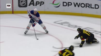 HIGHLIGHTS | Draisaitl Goal (2)