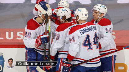 Canadiens-Goal-badge-Lepage