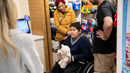 401684700_832915602173455_3508480859055775558_n