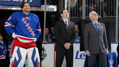 GettyImages-480352559