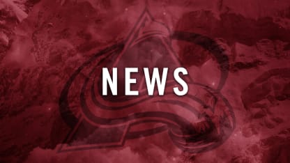 Avalanche News 16x9
