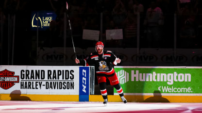 GrandRapids-Griffins-player_2568x1444