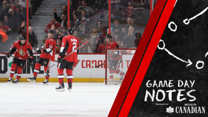 gameday-jan22-NHL