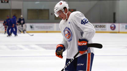 Mini_Camp_Day_2_MacKinnon2