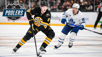 lohrei badge poolers