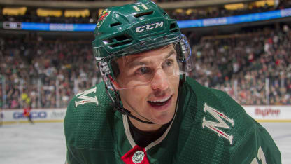 Parise