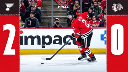 webfinal-score-home-16x9-(1)