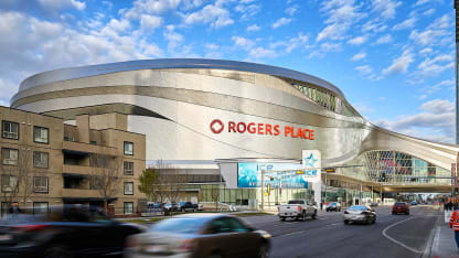 rogers-place-exterior