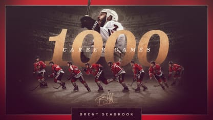 seabrook-1000-games-16x9