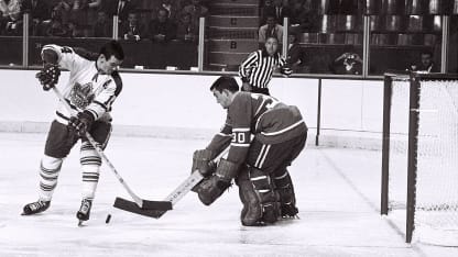 stubbs 1967 action 1