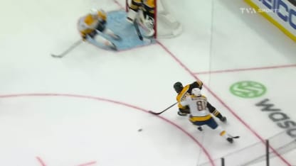 Novak réplique rapidement