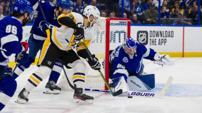 pens-at-tbl-sidekick