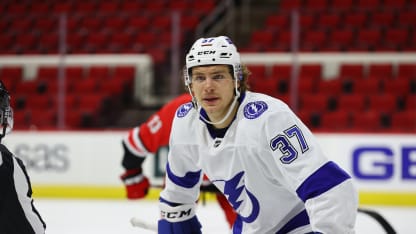 GettyImages-1231292484