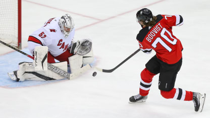 boqvistinnerphoto 3.12.23