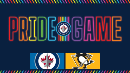 Pittsburgh Penguins