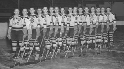 1940-41-Bruins team3-hi def