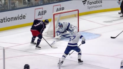 Coyle scores 200th goal with PPG